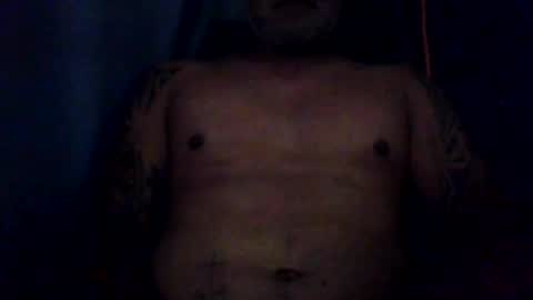 apolosimanu38 online show from May 2026 10:43:01 AM