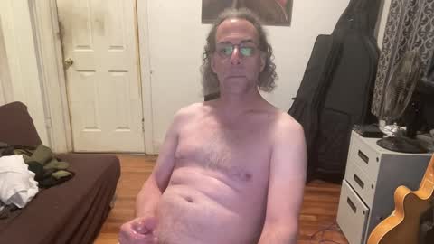 Snapshot of apostrphy chatting on December 2024 12:02:01 AM Apostrphy online show from December 2024 12:02:01 AM