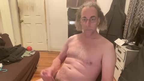 Snapshot of apostrphy chatting on January 2025 12:11:01 AM Apostrphy online show from January 2025 12:11:01 AM