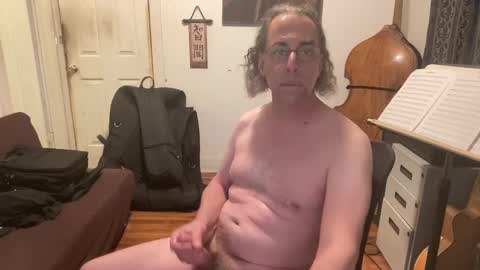 Snapshot of apostrphy chatting on September 2025 10:09:01 PM Apostrphy online show from September 2025 10:09:01 PM