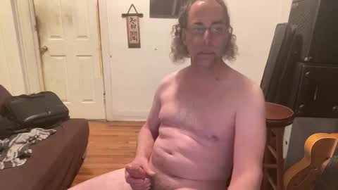 Snapshot of apostrphy chatting on November 2025 11:38:02 PM Apostrphy online show from November 2025 11:38:02 PM