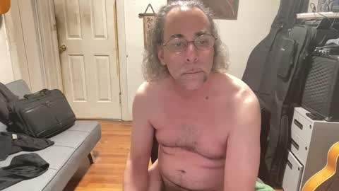 Snapshot of apostrphy chatting on February 2026 12:07:01 AM Apostrphy online show from February 2026 12:07:01 AM