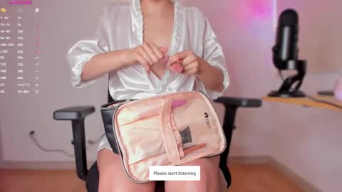 Apo online show from December 2024 11:18:01 AM