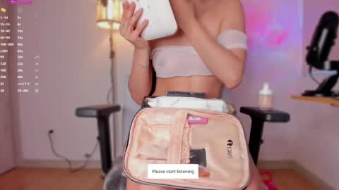 Apo online show from December 2024 11:43:02 AM