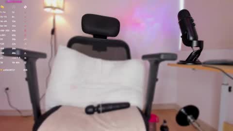 Apo online show from January 2025 02:58:01 PM