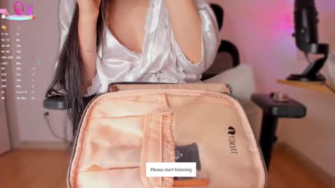 Apo online show from February 2025 11:21:02 AM