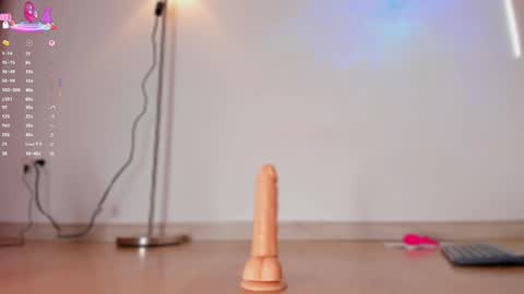 Apo online show from February 2025 02:57:01 PM