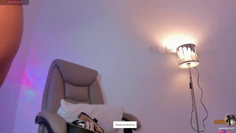 Apo online show from September 2025 11:22:02 AM