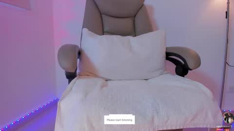 Apo online show from October 2025 11:33:02 AM