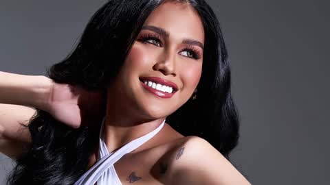 Apple tk online show from March 2025 10:13:02 AM