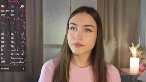 Vicki online show from September 2025 09:11:01 AM