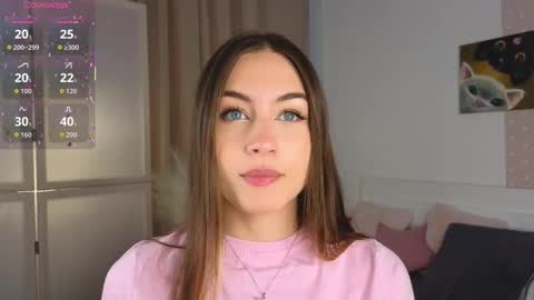 Vicki online show from October 2025 09:07:02 AM