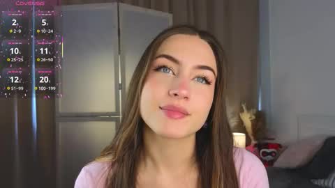 Vicki online show from October 2025 09:10:01 AM