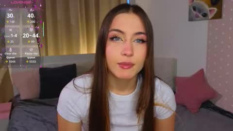 Vicki online show from January 2026 09:02:02 AM