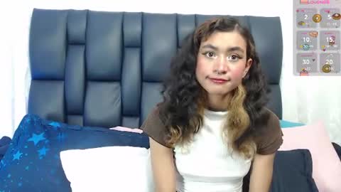 sofi y kevin online show from July 2026 03:18:01 PM