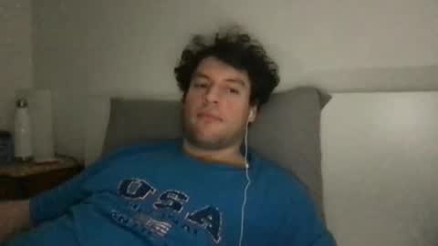 applejuice18 online show from April 2026 05:25:01 AM