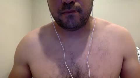 Display Name online show from January 2025 03:22:02 PM