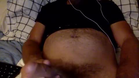 Display Name online show from February 2025 05:52:01 AM