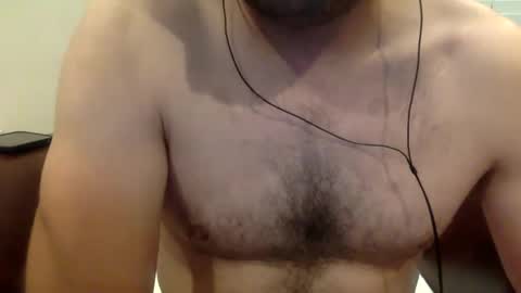 Display Name online show from February 2025 06:12:02 AM