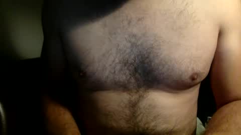 Display Name online show from March 2025 08:00:01 AM