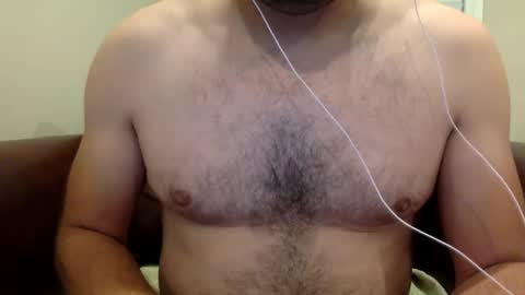 Display Name online show from March 2025 01:34:02 AM