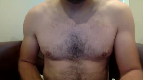 Display Name online show from March 2025 10:13:02 PM