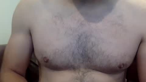 Display Name online show from October 2025 06:19:02 PM