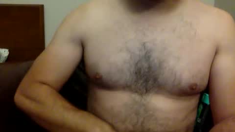 Snapshot of applesauce1584 chatting on June 2026 06:16:01 AM Display Name online show from June 2026 06:16:01 AM