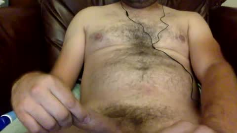 Snapshot of applesauce1584 chatting on June 2026 12:11:02 AM Display Name online show from June 2026 12:11:02 AM