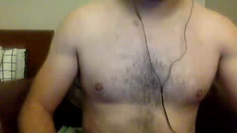 Snapshot of applesauce1584 chatting on June 2026 04:45:01 AM Display Name online show from June 2026 04:45:01 AM