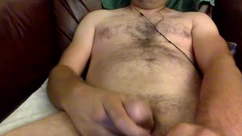 Snapshot of applesauce1584 chatting on July 2026 08:58:01 AM Display Name online show from July 2026 08:58:01 AM