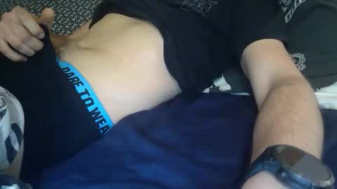 Snapshot of appletango0069 chatting on December 2025 07:54:02 PM appletango0069 online show from December 2025 07:54:02 PM