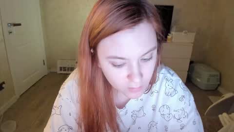 appleyummybuns online show from March 2026 02:04:02 AM