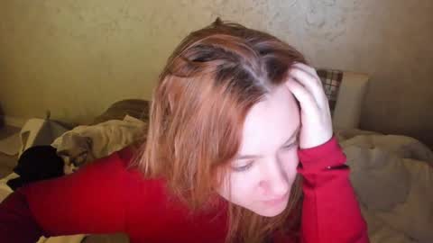 appleyummybuns online show from March 2026 11:22:02 PM