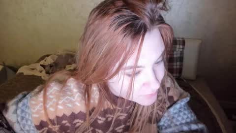 appleyummybuns online show from March 2026 08:45:01 PM