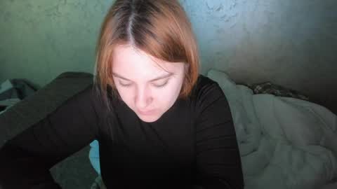 appleyummybuns online show from April 2026 11:44:01 AM