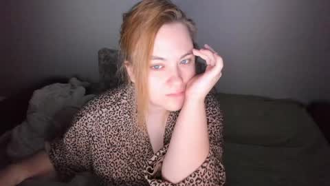 Snapshot of appleyummybuns chatting on May 2026 11:34:04 PM appleyummybuns online show from May 2026 11:34:04 PM