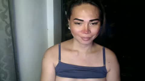Snapshot of appointed_devi_god chatting on June 2026 12:19:01 PM devi online show from June 2026 12:19:01 PM