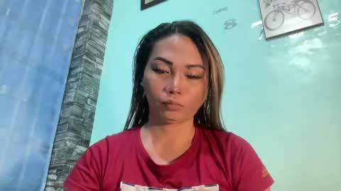 Snapshot of appointed_devi_god chatting on June 2026 10:43:01 PM devi online show from June 2026 10:43:01 PM
