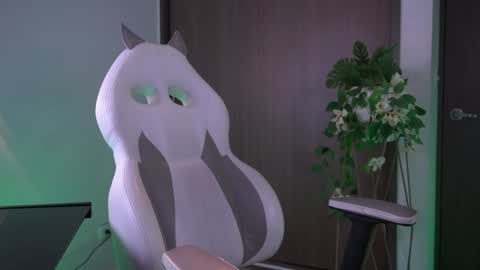 insta appolo master online show from December 2024 04:22:02 AM