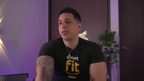 insta appolo master online show from January 2025 06:39:01 AM