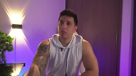 insta appolo master online show from January 2025 05:26:02 AM