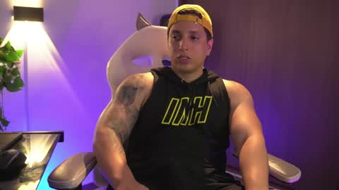 insta appolo master online show from January 2025 09:04:01 PM