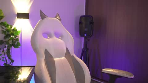 insta appolo master online show from January 2025 09:29:02 PM