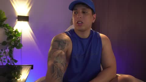 insta appolo master online show from February 2025 04:59:02 AM