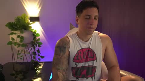 insta appolo master online show from February 2025 12:15:01 AM