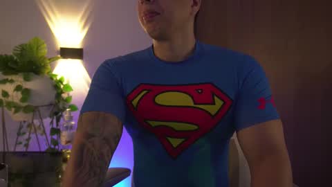 insta appolo master online show from February 2025 04:55:01 PM