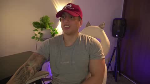 insta appolo master online show from March 2025 05:11:01 AM