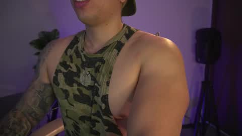 insta appolo master online show from March 2025 09:26:01 PM