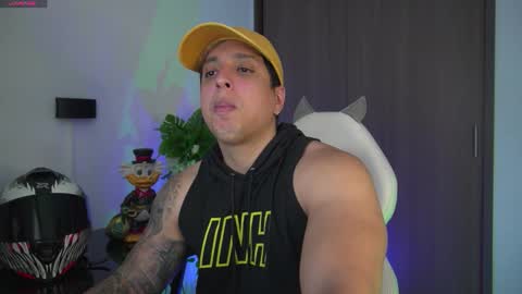 insta appolo master online show from September 2025 09:49:02 PM